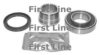 FIRST LINE FBK1038 Wheel Bearing Kit